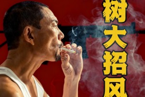最有钱的绑匪，拿绑架当毕生事业！最强硬的肉票，要钱没有要命一条！这《树大招风》简直是半部香港史