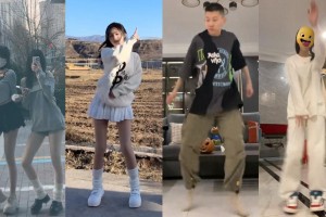 "那些被热梗再次带火的歌曲"